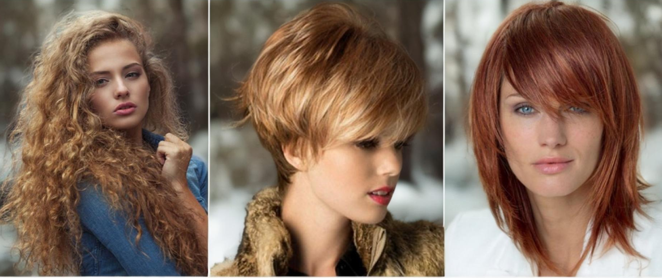 Choose the perfect human hair wig for your specific climate!