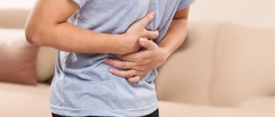 8 foods that moisturize the intestines and promote bowel movements!