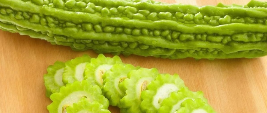 8 foods that the gallbladder likes!